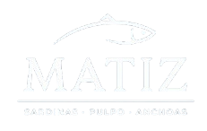 Matiz Official Website